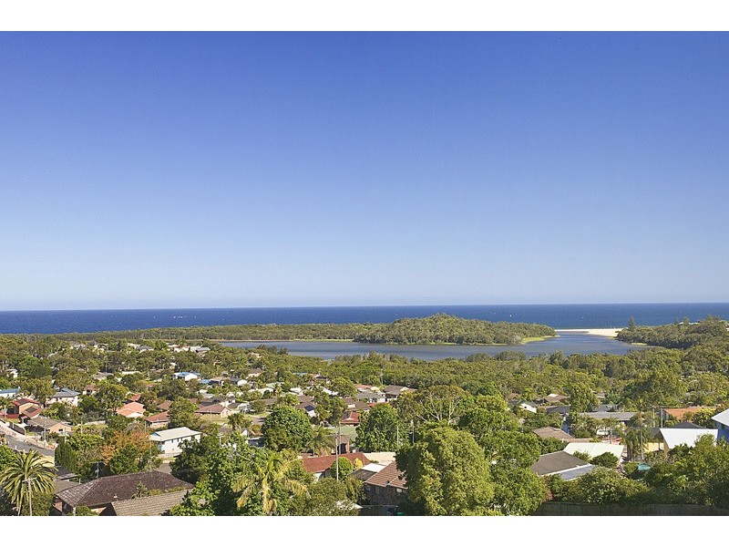 29 Reads Road, Wamberal NSW 2260