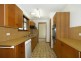 23a Whiting Avenue, Terrigal NSW 2260