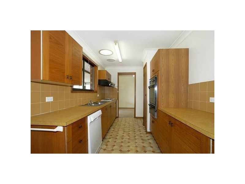 23a Whiting Avenue, Terrigal NSW 2260