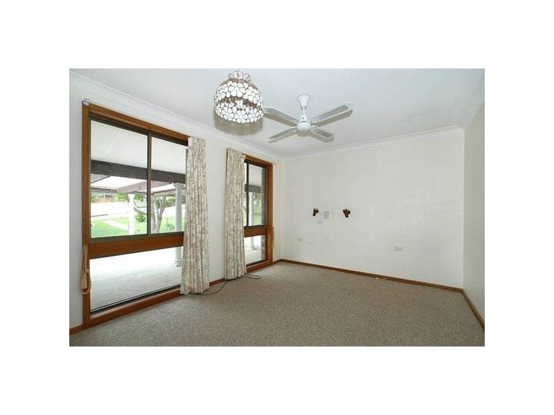 23a Whiting Avenue, Terrigal NSW 2260
