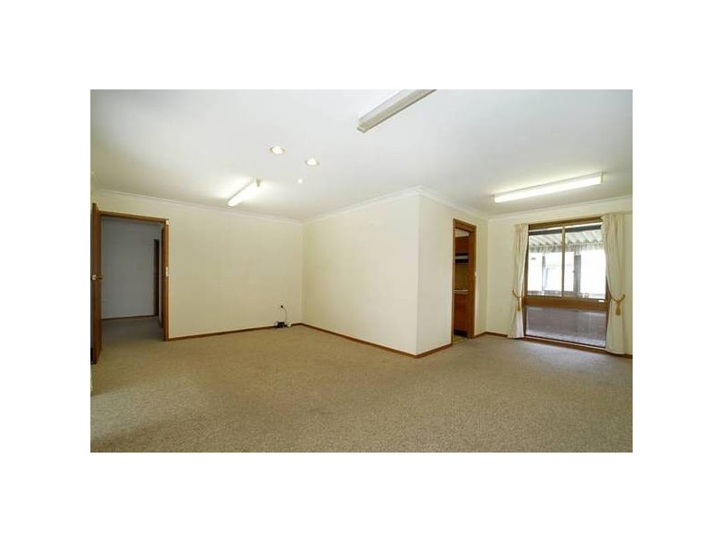 23a Whiting Avenue, Terrigal NSW 2260