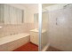 23a Whiting Avenue, Terrigal NSW 2260