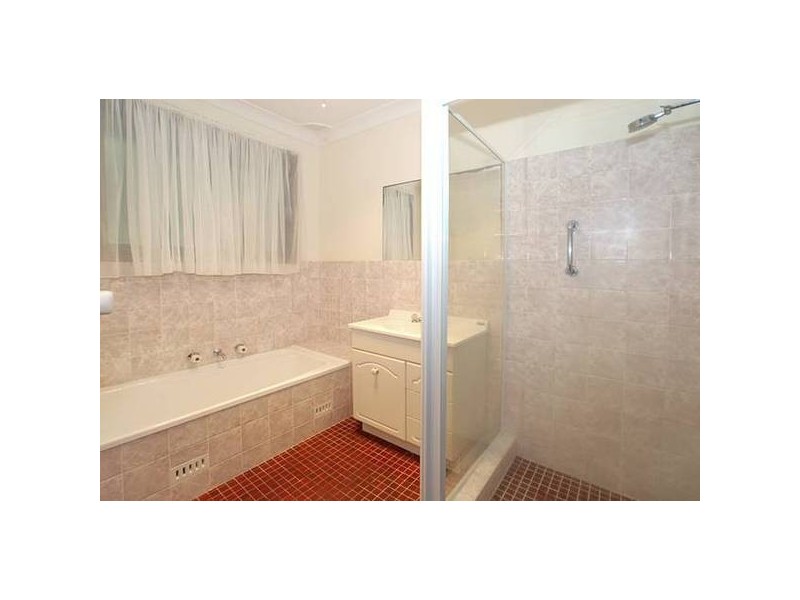 23a Whiting Avenue, Terrigal NSW 2260