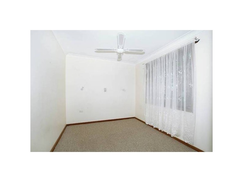 23a Whiting Avenue, Terrigal NSW 2260
