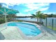 24 Ocean View Drive, Wamberal NSW 2260