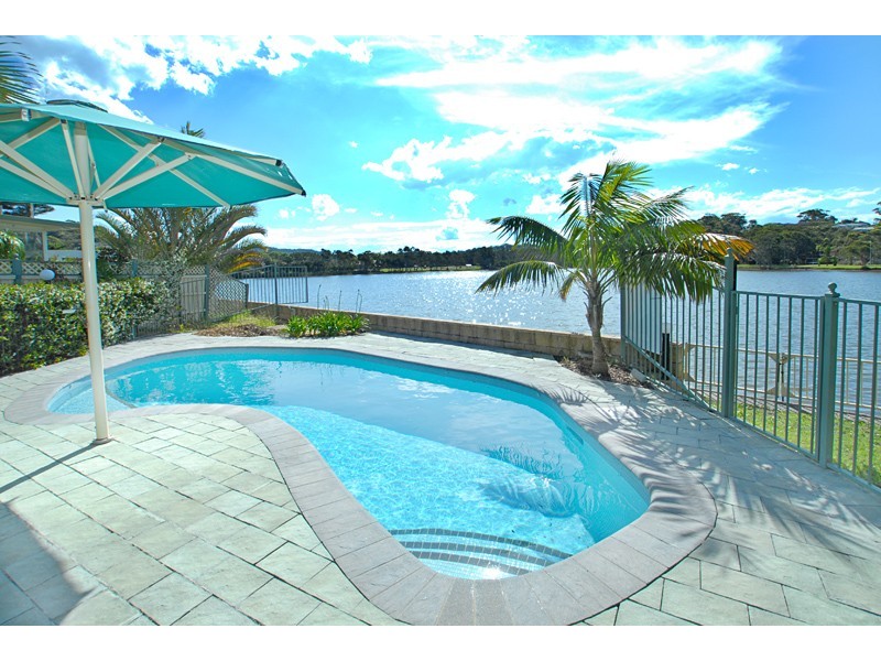 24 Ocean View Drive, Wamberal NSW 2260