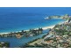 24 Ocean View Drive, Wamberal NSW 2260