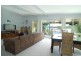 24 Ocean View Drive, Wamberal NSW 2260