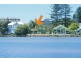 24 Ocean View Drive, Wamberal NSW 2260