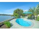24 Ocean View Drive, Wamberal NSW 2260
