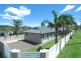 22 Lewis Crescent, Forresters Beach NSW 2260