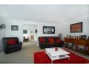 22 Lewis Crescent, Forresters Beach NSW 2260