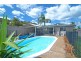 22 Lewis Crescent, Forresters Beach NSW 2260