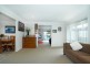 22 Lewis Crescent, Forresters Beach NSW 2260