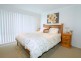 22 Lewis Crescent, Forresters Beach NSW 2260
