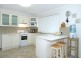 22 Lewis Crescent, Forresters Beach NSW 2260