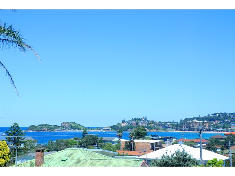 10 Prince Street, Wamberal NSW 2260