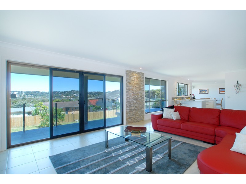 10 Prince Street, Wamberal NSW 2260