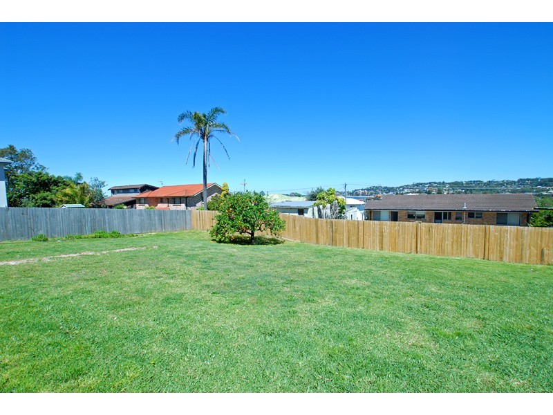 10 Prince Street, Wamberal NSW 2260