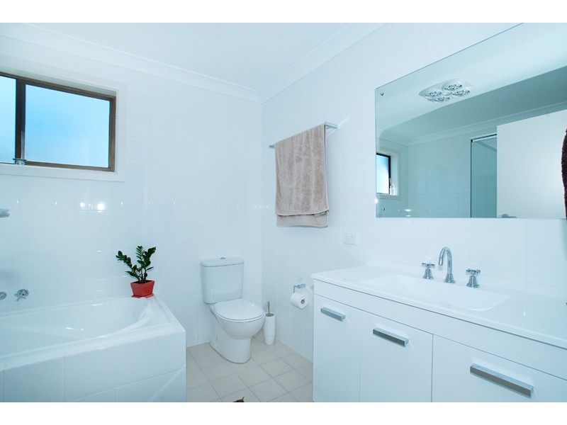 10 Prince Street, Wamberal NSW 2260