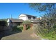 10 Charles Kay Drive, Terrigal NSW 2260