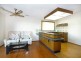 10 Charles Kay Drive, Terrigal NSW 2260