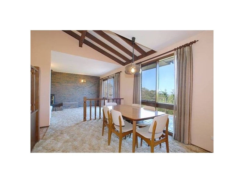 10 Charles Kay Drive, Terrigal NSW 2260
