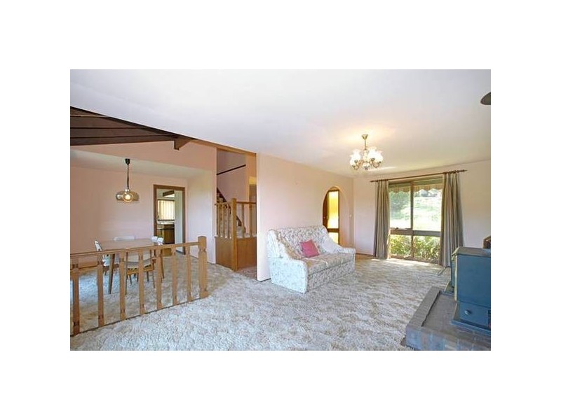 10 Charles Kay Drive, Terrigal NSW 2260