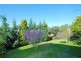 10 Charles Kay Drive, Terrigal NSW 2260