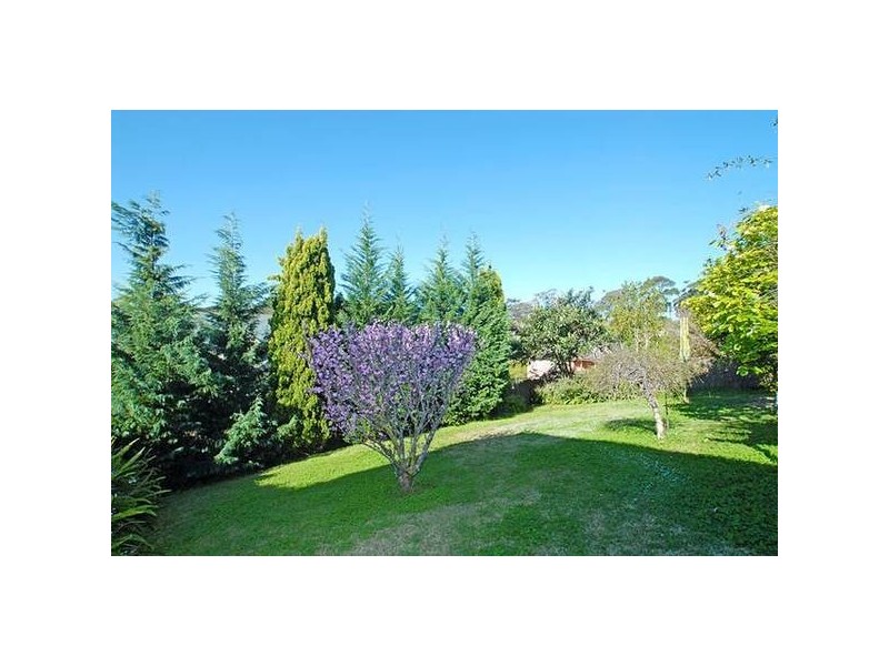 10 Charles Kay Drive, Terrigal NSW 2260