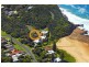 14 Coast Road, North Avoca NSW 2260