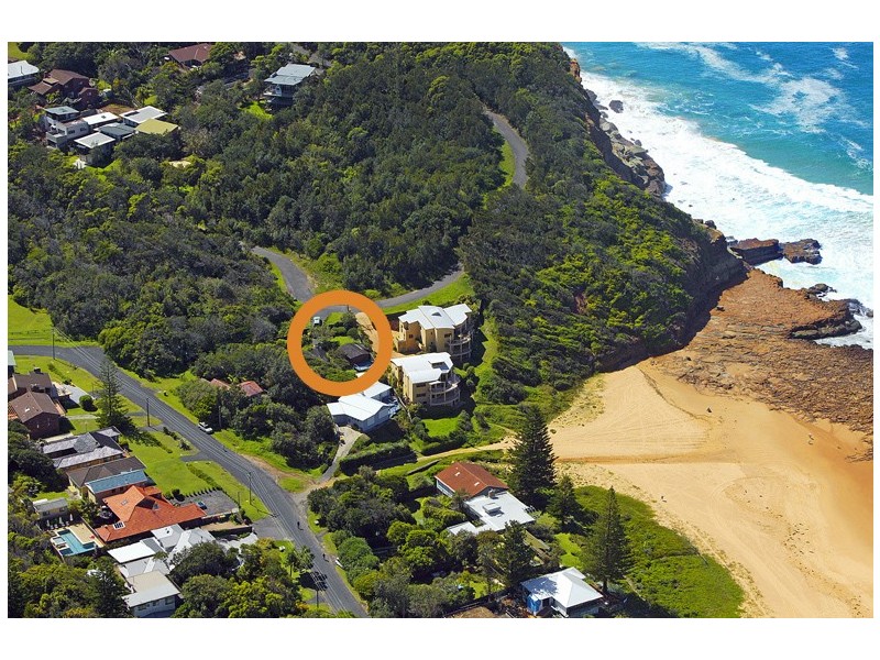 14 Coast Road, North Avoca NSW 2260