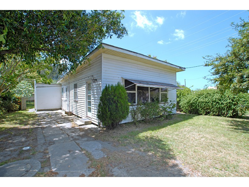 5 Restella Avenue, Davistown NSW 2251