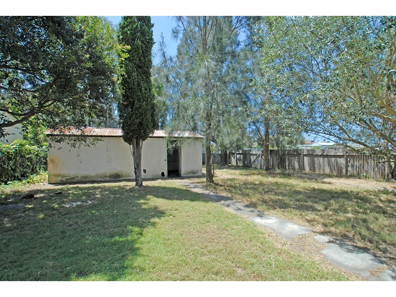 5 Restella Avenue, Davistown NSW 2251