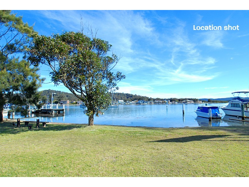 5 Restella Avenue, Davistown NSW 2251