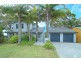 2 Stephenson Road, Bateau Bay NSW 2261