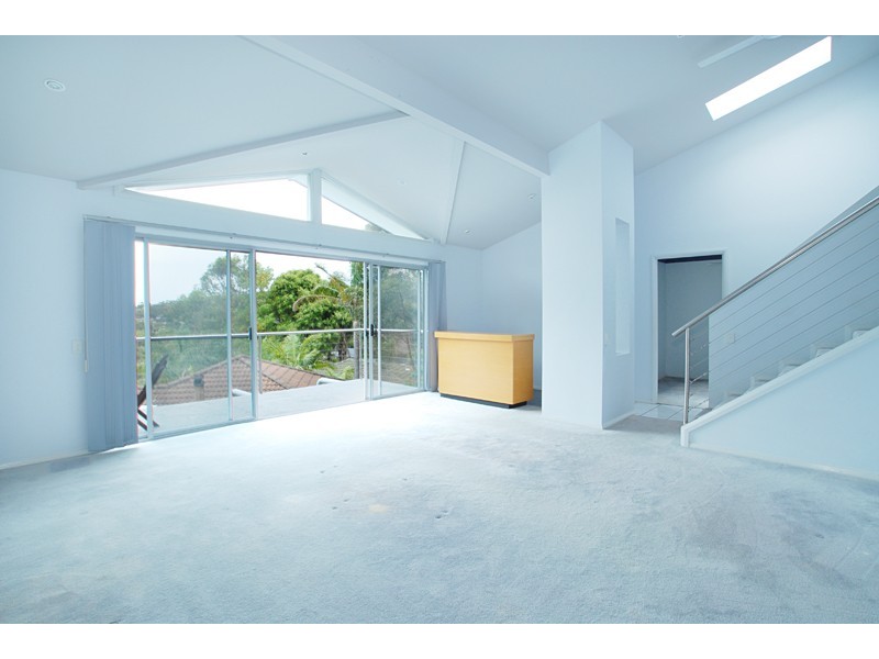 2 Stephenson Road, Bateau Bay NSW 2261