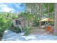 21 Duncan Road, North Avoca NSW 2260