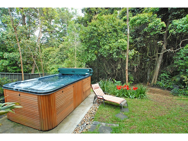 21 Duncan Road, North Avoca NSW 2260