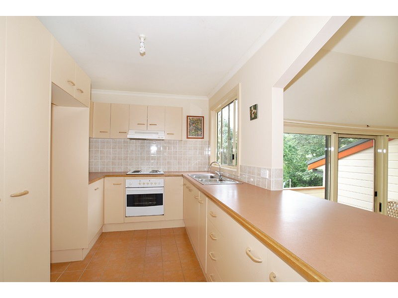 21 Duncan Road, North Avoca NSW 2260