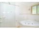 21 Duncan Road, North Avoca NSW 2260