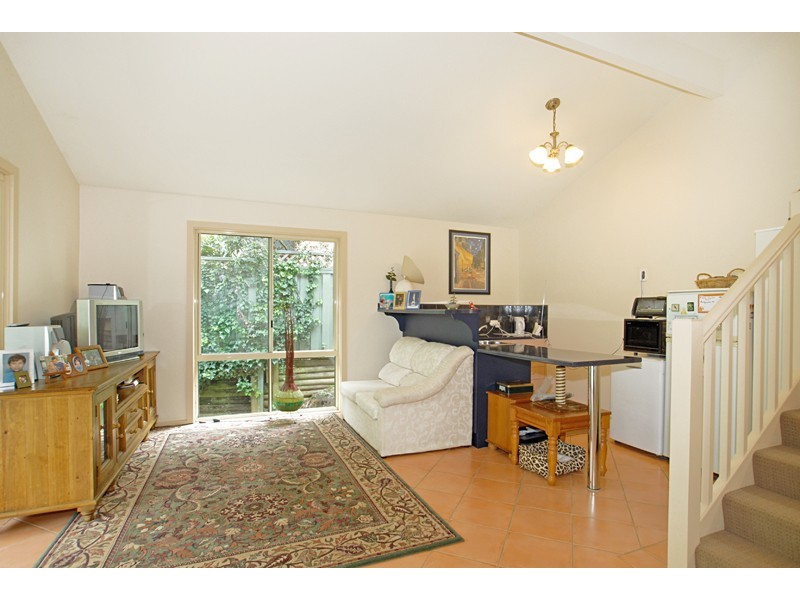 21 Duncan Road, North Avoca NSW 2260