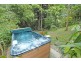 21 Duncan Road, North Avoca NSW 2260