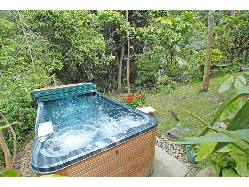 21 Duncan Road, North Avoca NSW 2260