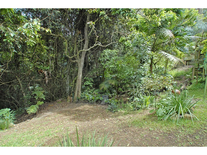 21 Duncan Road, North Avoca NSW 2260