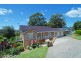 28 Weemala Crescent, Terrigal NSW 2260