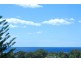 28 Weemala Crescent, Terrigal NSW 2260
