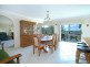 28 Weemala Crescent, Terrigal NSW 2260