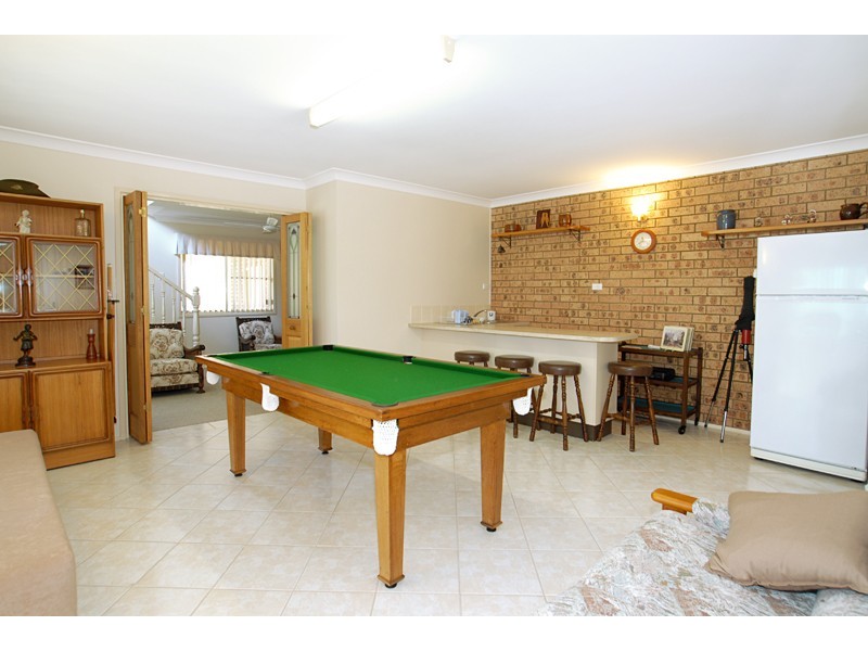 28 Weemala Crescent, Terrigal NSW 2260