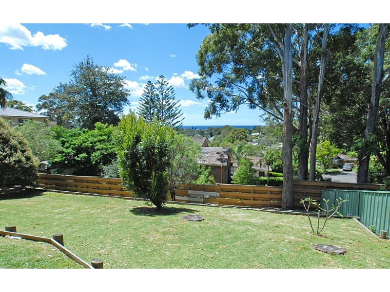 28 Weemala Crescent, Terrigal NSW 2260